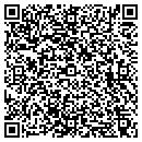QR code with Scleroderma Foundation contacts