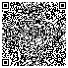 QR code with W B Simpson Elementary School contacts