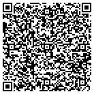 QR code with Fairview Heights Church Christ contacts