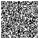 QR code with Dry Creek Beverage contacts