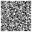 QR code with Faith in Action contacts