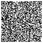 QR code with Applied Concepts & Technologies Corporation contacts