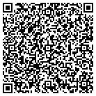 QR code with Applied Custom Equipment LLC contacts