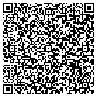QR code with Stoddert Elementary School contacts
