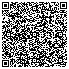 QR code with Fine Wines Of Stockton contacts