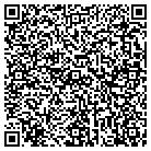 QR code with Vermillion Plumbing & Drain contacts