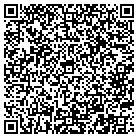 QR code with Business Connections Pc contacts