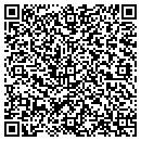 QR code with Kings Daughters Health contacts