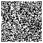 QR code with Victory Plumbing Sewer & Drain contacts