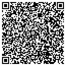 QR code with Sedalia Country Club contacts