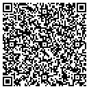 QR code with Vicki E Paulauskis Phd contacts