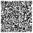 QR code with Villa's Don Rooter Service contacts