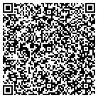 QR code with Wheatley Elementary School contacts
