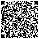 QR code with Semper Fi For Life Foundation contacts