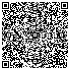 QR code with Barton Elementary School contacts