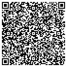 QR code with Knox Indiana Hospital Company LLC contacts