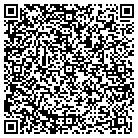 QR code with Bartow Elementary School contacts
