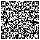 QR code with Calvin Logan P contacts