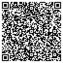 QR code with Atf Tools And Equipment contacts