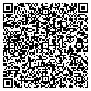 QR code with Water Heaters Express contacts