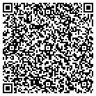 QR code with Water Sewer Service Inquiries contacts