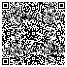 QR code with Bayshore Elementary School contacts