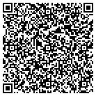 QR code with Bayview Elementary School contacts