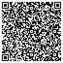 QR code with Lake Shore Surgicare contacts