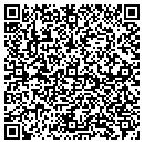 QR code with Eiko Beauty Salon contacts