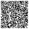 QR code with Watson Enterprise contacts