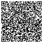 QR code with Sheriff's Dept-Dare Officer contacts