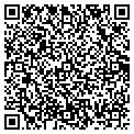 QR code with We Fix Floods contacts