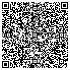 QR code with Ben Franklin Elementary School contacts