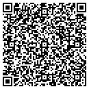 QR code with Bar Code Specialties Inc contacts