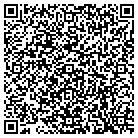 QR code with Sing For Safety Foundation contacts