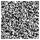 QR code with West Coast Rooter & Plumbing contacts