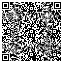 QR code with Baring Industries contacts