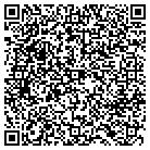 QR code with Ben Sheppard Elementary School contacts