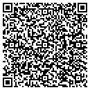 QR code with S C O R E 405 contacts
