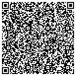 QR code with Westminster Discount Plumbers contacts