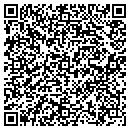 QR code with Smile Foundation contacts