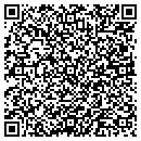 QR code with Aaappraisal Group contacts