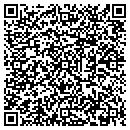 QR code with White Sewer Service contacts