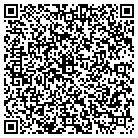 QR code with Big Pine Key Flea Market contacts