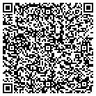 QR code with Biltmore Elementary School contacts