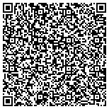QR code with Williams Plumbing and Handyman Services contacts