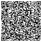QR code with Bing Elementary School contacts