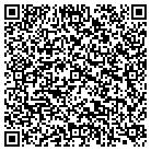 QR code with Blue Line Equipment LLC contacts