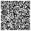 QR code with Wizard Plumbing contacts