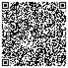 QR code with Wolf Rooter Svc contacts